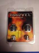 marvel_1.jpg