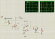 Screen Shot 2016-01-24 at 09.18.19.jpg