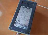 20160105_135244_����� ������.jpg