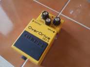 20160105_135234_����� ������.jpg