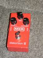 MXR Distorion III M115.jpg