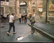 �� �� �����.jpg