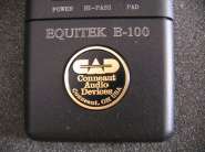 e100 label.jpg