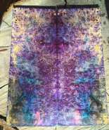 ��� ���.jpg