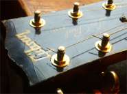 Gibson LP GTop71-1.JPG