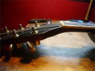 Gibson LP GTop71-2.JPG