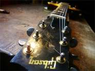 Gibson LP GTop71-25.JPG