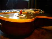 Gibson LP GTop71-26.JPG