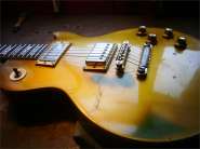 Gibson LP GTop71-27.JPG