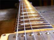 Gibson LP GTop71-35.JPG