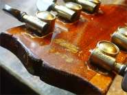 Gibson LP GTop71-38.JPG