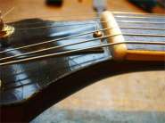 Gibson LP GTop71-3.jpg