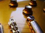 Gibson LP GTop71-8.jpg