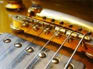 Gibson LP GTop71-10.jpg