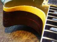 Gibson LP GTop71-13.jpg