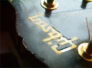 Gibson LP GTop71-21.jpg