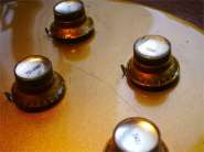 Gibson LP GTop71-29.jpg