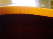 Gibson LP GTop71-30.jpg
