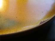 Gibson LP GTop71-33.jpg