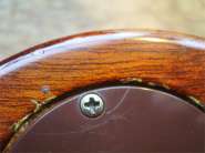 Gibson LP GTop71-49.jpg