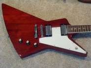 Gibson Explorer 120th Anniversary Model.jpg