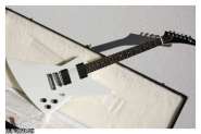 gibson-guitar-of-the-week-47-84-explorer-reissue-alpine-white-147627.jpg