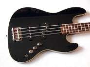Fender JB Aerodyne DX_1.jpg