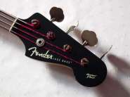 Fender JB Aerodyne DX_2.jpg