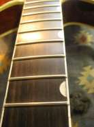 frets-2.jpg