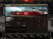 shot_105.jpg