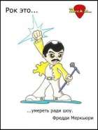 ��� ���1.jpg