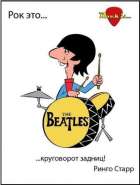 ��� ���5.jpg