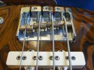 Обзор Ibanez RS824 (аудио) 2086510-0