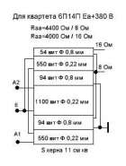 ��� 6�14�.jpg