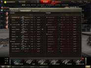 shot_107.jpg