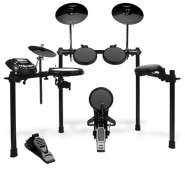 alesis-dm6m (1).jpg