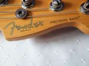 Fender PB USA_2.jpg