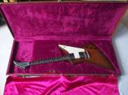 Gibson Explorer LE_1.jpg