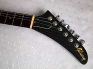 Gibson Explorer LE_2.jpg