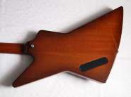 Gibson Explorer LE_3.jpg