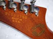 Gibson Explorer LE_4.jpg