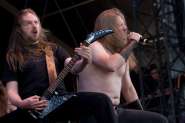 Amon_Amarth-0981.jpg