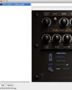 2016-02-02 17-00-28 FX: Track 1.jpg