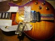 Gibson Custom Shop Axess Standard 2011-1.jpg