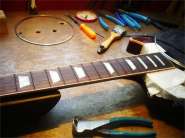 Gibson Custom Shop Axess Standard 2011-2.jpg