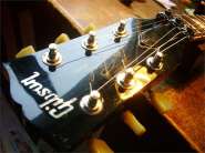 Gibson Custom Shop Axess Standard 2011-4.jpg
