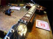 Gibson Custom Shop Axess Standard 2011-5.jpg