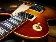 Gibson Custom Shop Axess Standard 2011-6.jpg