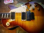 Gibson Custom Shop Axess Standard 2011-7.jpg