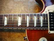 Gibson Custom Shop Axess Standard 2011-9.jpg